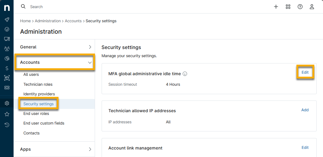 accounts_security settings_edit MFA.png